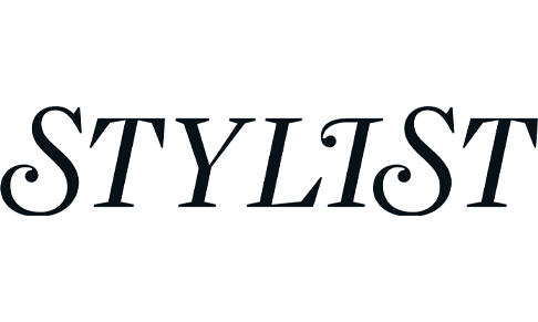 Stylist UK appoints acting executive fashion director